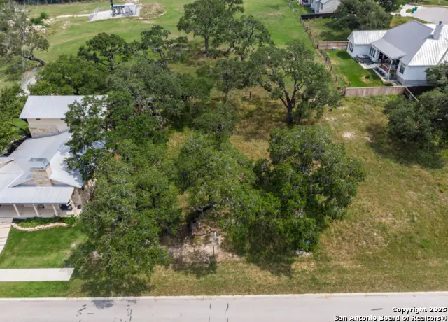 117 Chama, Boerne, TX 78006 - Image #1