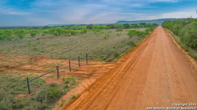 TBD Cr 333, Junction, TX 76849 - Image #1