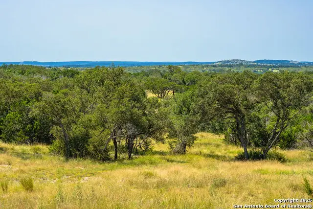 00 Cr 140, Junction, TX 76849 - Image #1