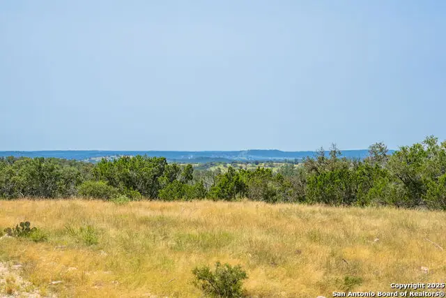 00 Cr 140, Junction, TX 76849 - Image #2