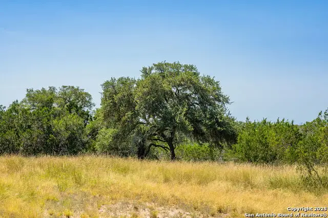 00 Cr 140, Junction, TX 76849 - Image #3