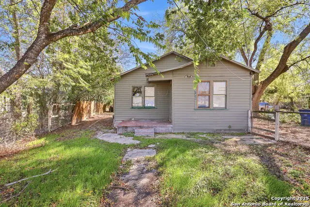 1825 W Mill, New Braunfels, TX 78130 - Image #1