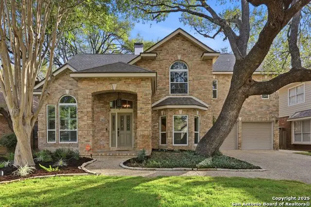 16518 Inwood Cove, San Antonio, TX 78248 - Image #2