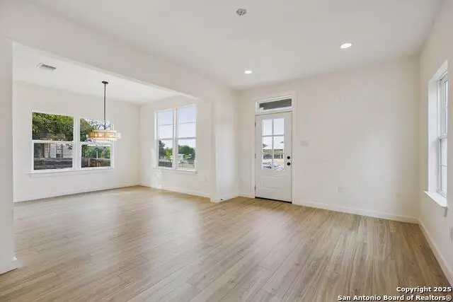 314 Nika, San Antonio, TX 78208 - Image #3