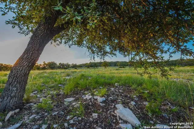 000 Cr 140, Junction, TX 76849 - Image #1