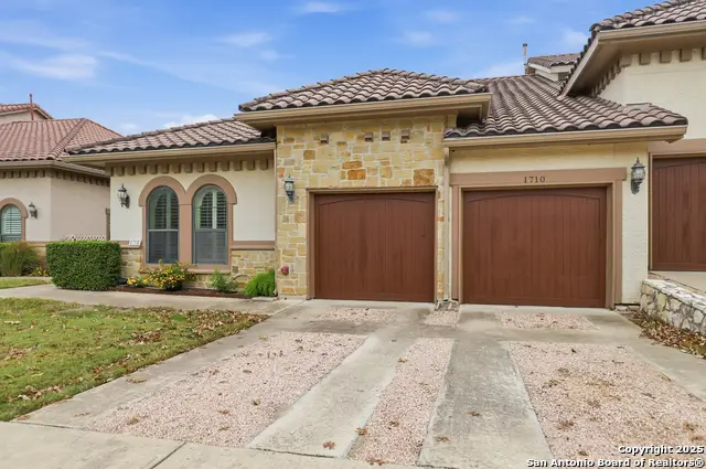 7800 Sw Parkway #1710, Austin, TX 78735 - Image #2