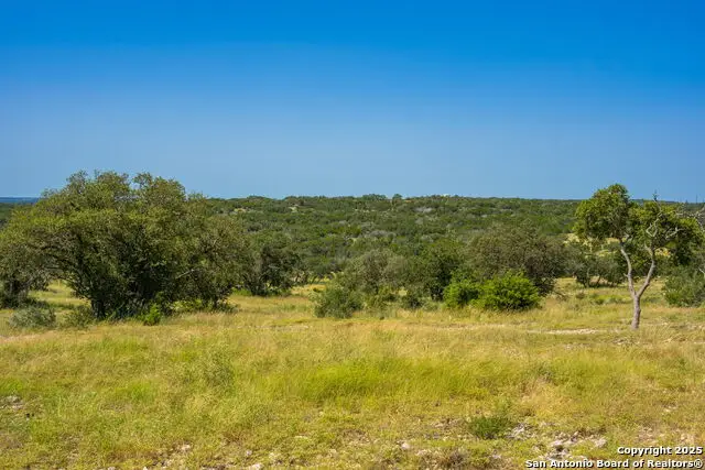 0 Cr 140, Junction, TX 76849 - Image #3