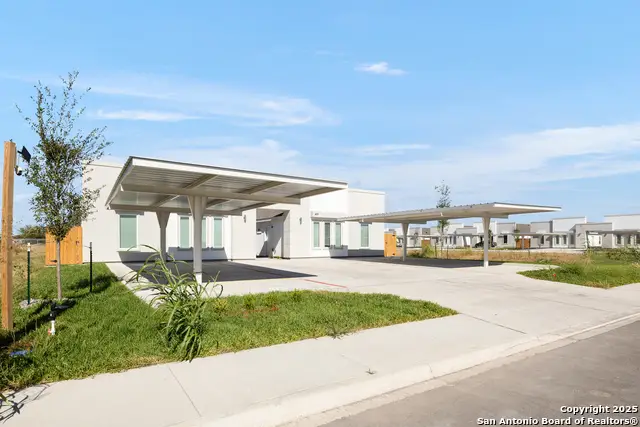 428 Frio Lane, Alamo, TX 78516 - Image #2