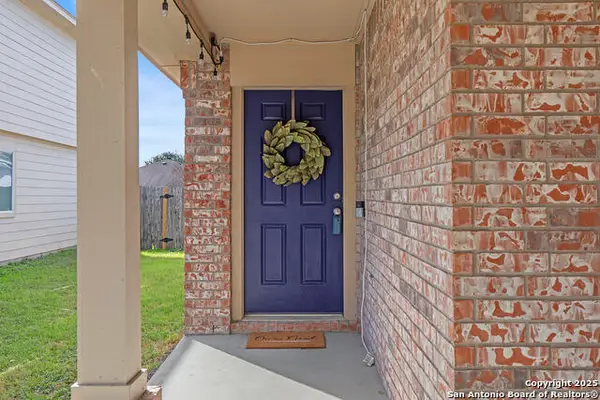 2126 Wiltshire, New Braunfels, TX 78130