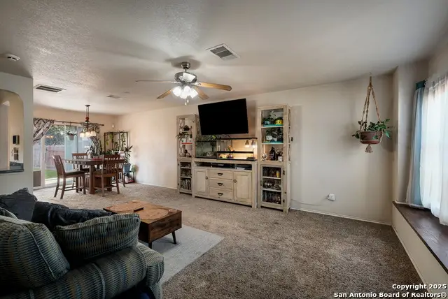 11054 Armor Arch, San Antonio, TX 78254 - Image #3