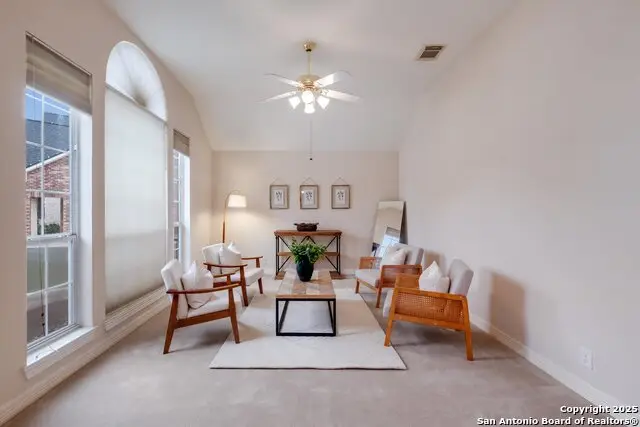 23830 Golf Bridge, San Antonio, TX 78258 - #3