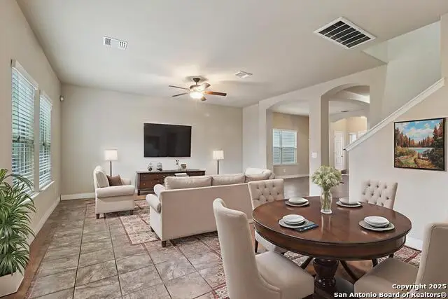 8726 Atwater, San Antonio, TX 78245 - #2