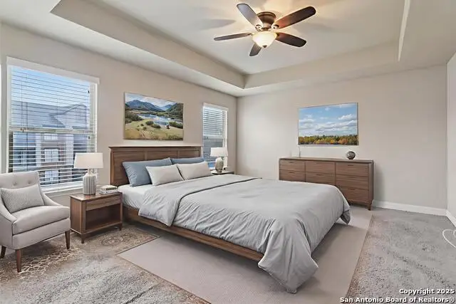 8726 Atwater, San Antonio, TX 78245 - #3