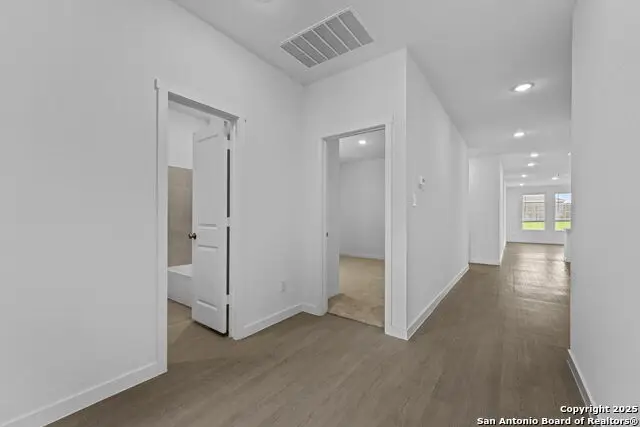 1217 Twisted Creek, New Braunfels, TX 78130 - Image #2