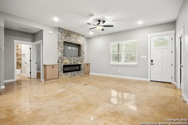 526 Eastview, Canyon Lake, TX 78133 - #3