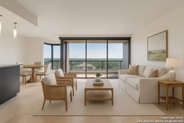 7887 Broadway #701, San Antonio, TX 78209 - Image #2