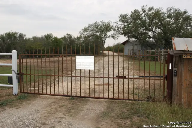 TBD #1 County Road 651, Devine, TX 78016 - Image #1