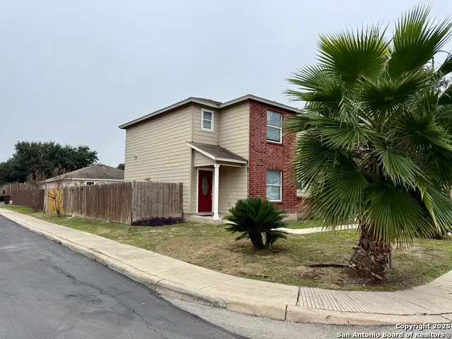 7902 Meadow Wind, San Antonio, TX 78227 - Image #2