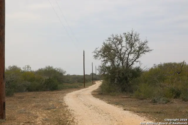 TBD #2 County Road 567, Devine, TX 78016 - Image #1