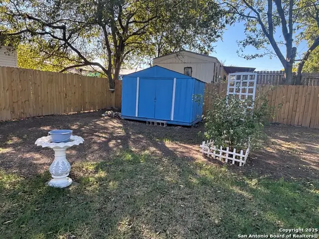 5302 Cabana Dr, Schertz, TX 78154 - Image #3