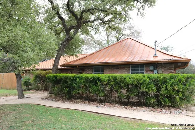 5503 Reynolds, Austin, TX 78749 - Image #1