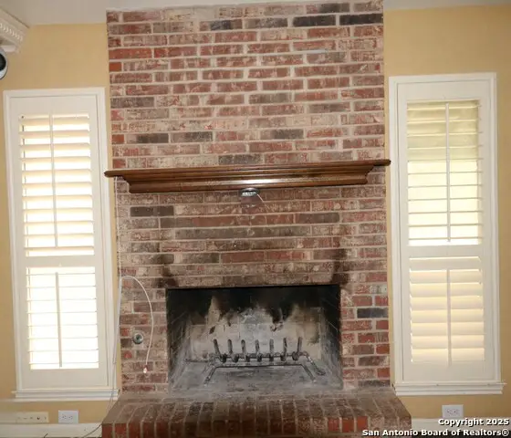 5503 Reynolds, Austin, TX 78749 - Image #3