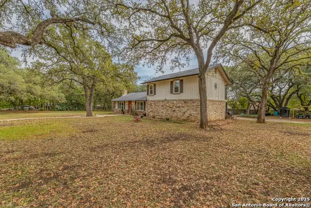 26410 Teepee, Boerne, TX 78006 - Image #2