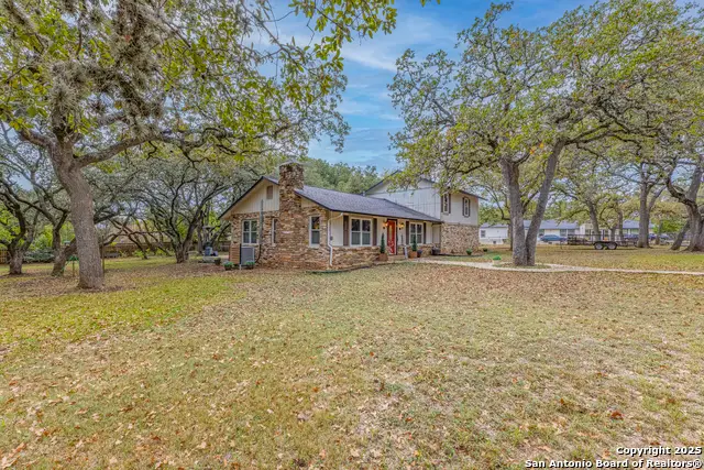 26410 Teepee, Boerne, TX 78006 - Image #3
