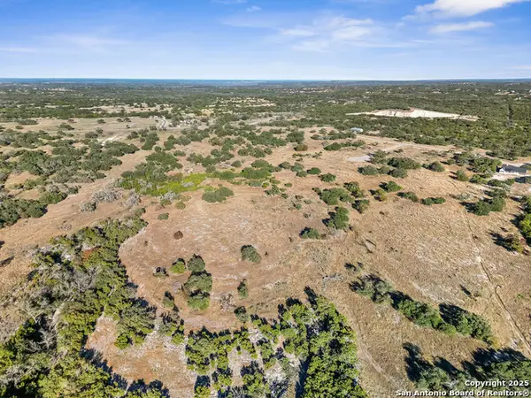 LOT 41 Avila Ridge, Kerrville, TX 78028