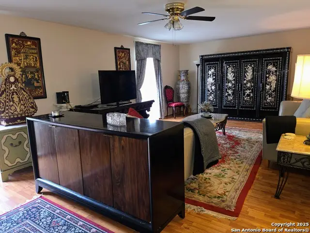 7500 Callaghan Road #245, San Antonio, TX 78229 - Image #3