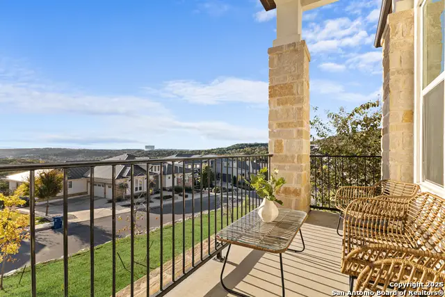 20214 Bella Sky, San Antonio, TX 78256 - Image #3