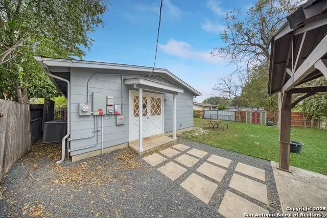 126 Cresham Dr., San Antonio, TX 78218 - Image #3