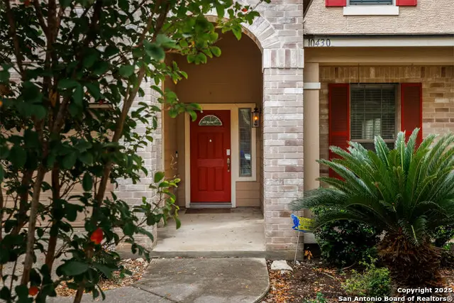 10430 Elizabeth Ct, San Antonio, TX 78240 - Image #3