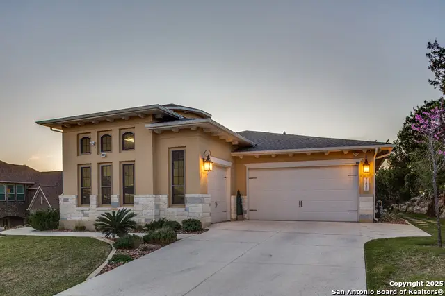 21335 Rembrandt, San Antonio, TX 78256 - Image #2