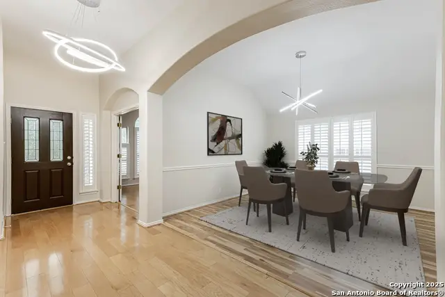 18719 Rogers Pass, San Antonio, TX 78258 - Image #3