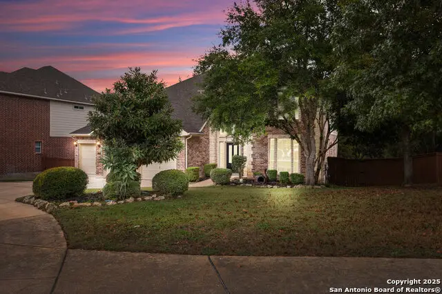 21706 Eden Rose, San Antonio, TX 78256 - Image #2
