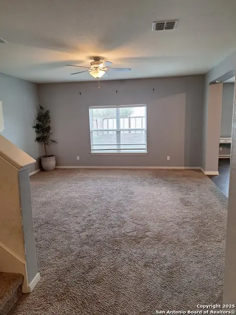 3707 Vesper, Von Ormy, TX 78073 - Image #3