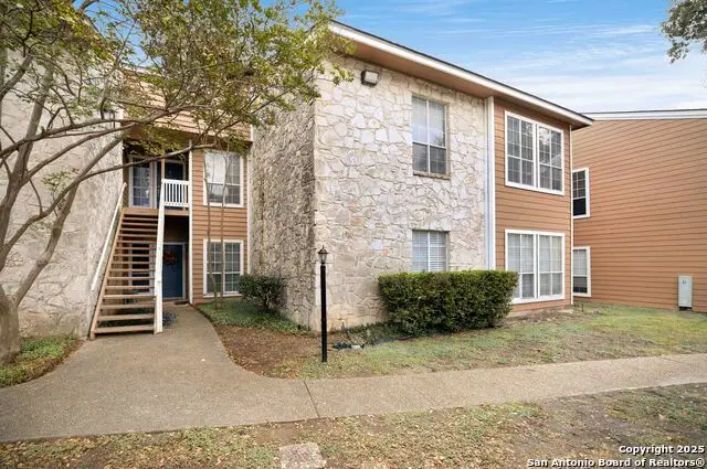 14745 Babcock Rd #103, San Antonio, TX 78249 - Image #1