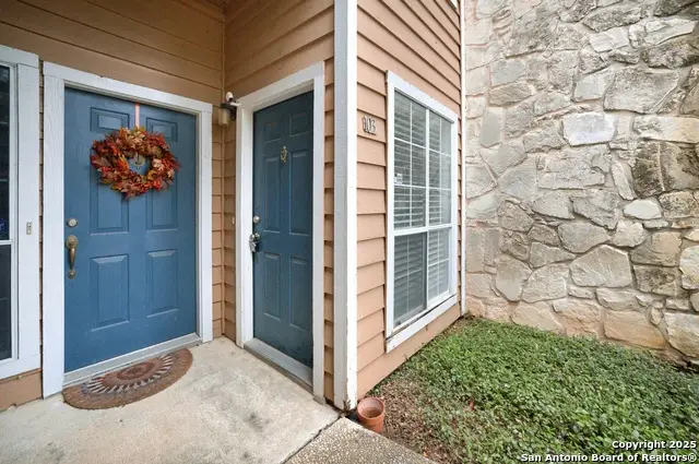 14745 Babcock Rd #103, San Antonio, TX 78249 - Image #3