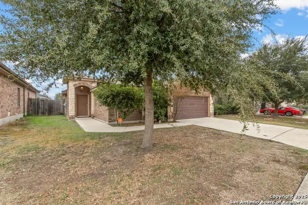 3850 Key West, Converse, TX 78109