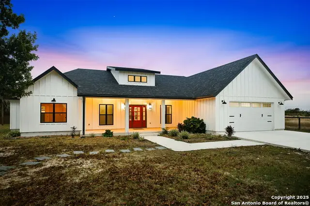 13932 State Highway 16, Pipe Creek, TX 78063 - #1