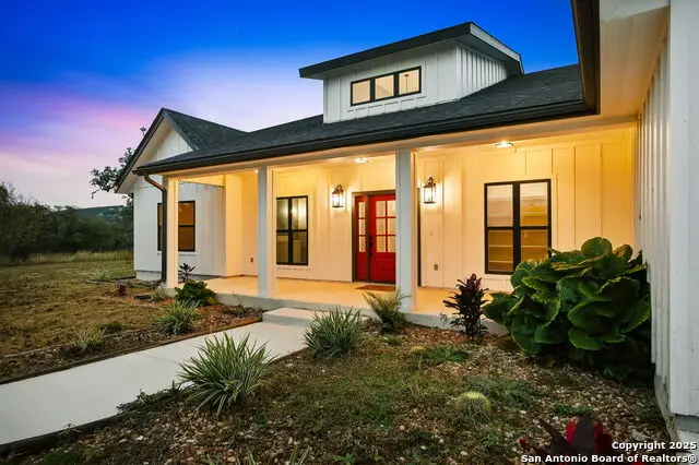 13932 State Highway 16, Pipe Creek, TX 78063 - #2