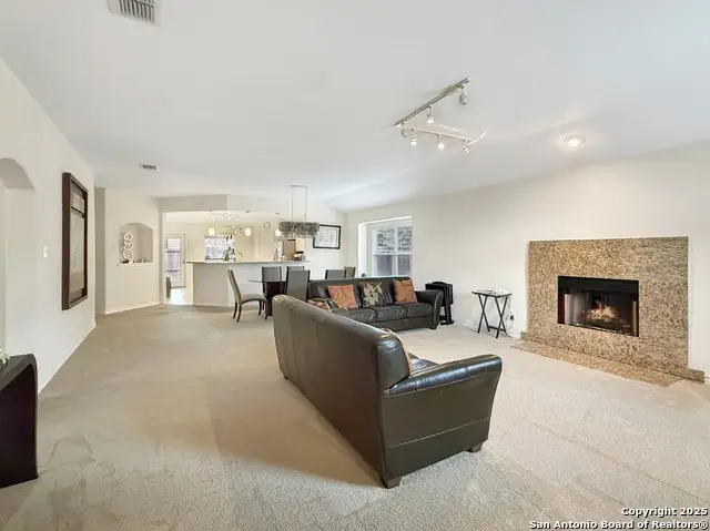 1123 Willow Knl, San Antonio, TX 78258 - Image #2