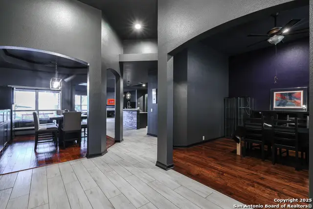 1615 Lookout Pt, San Antonio, TX 78260 - Image #3