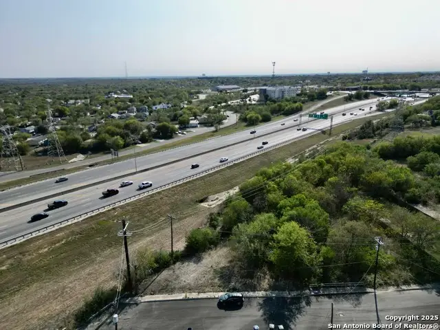 506 H, San Antonio, TX 78220 - Image #3