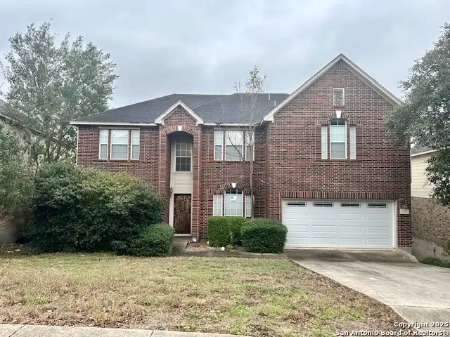 21011 La Pena, San Antonio, TX 78258 - Image #2