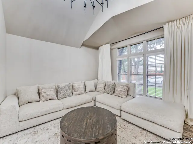 15007 Northern Dancer, San Antonio, TX 78248 - Image #1