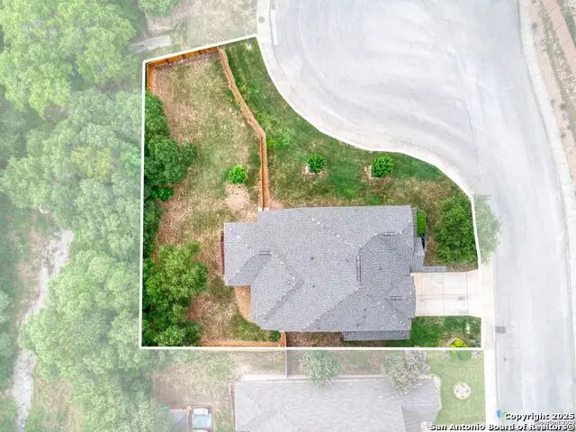 515 Secluded Grove, San Antonio, TX 78253 - Image #3