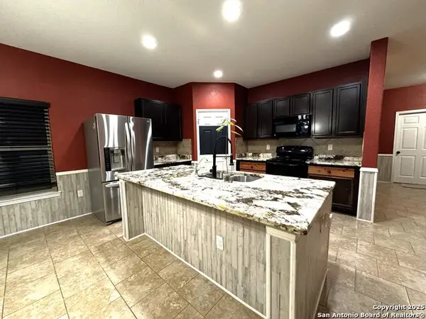 7103 Azalea, San Antonio, TX 78218