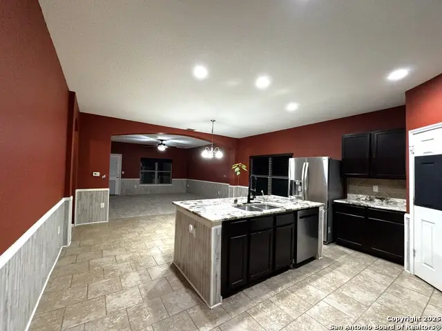 7103 Azalea, San Antonio, TX 78218 - Image #2